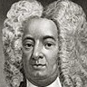 Cotton Mather