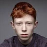 King Krule