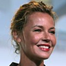 Connie Nielsen