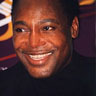 George Benson