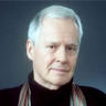 Ned Rorem