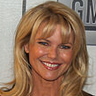 Christie Brinkley