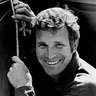 Wayne Rogers