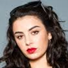 Charli XCX