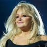 Bonnie Tyler