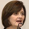 Cherie Blair