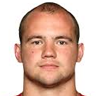 Chris Borland