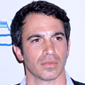 Chris Messina