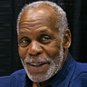 Danny Glover