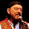 Ian Anderson