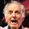 David Amram