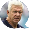 Bill Parcells