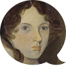 Emily Bronte