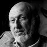 Irvin Kershner