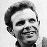 Del Shannon