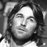 Dennis Wilson