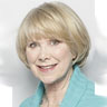 Wendy Craig