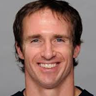 Drew Brees