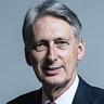 Philip Hammond