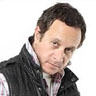 Pauly Shore