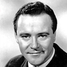 Jack Lemmon