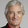 James Dyson