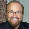 James Lipton