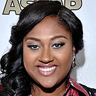 Jazmine Sullivan