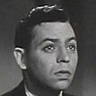 Oscar Levant