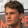 Jeremy Irvine