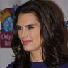 Brooke Shields