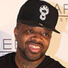 Jermaine Dupri Mauldin