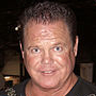 Jerry Lawler