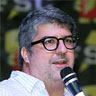 Dana Snyder