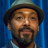 Jesse L. Martin