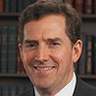 Jim DeMint