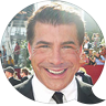 Bryan Batt