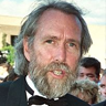 Jim Henson