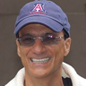 Jimmy Iovine