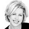 Callie Khouri