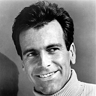 Maximilian Schell