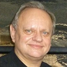 Joel Robuchon