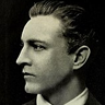 John Barrymore