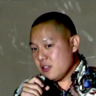 Eddie Huang