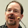 John Scalzi