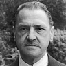 W. Somerset Maugham