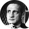 George C. Scott