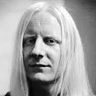 Johnny Winter