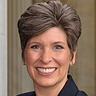 Joni Ernst