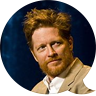 Eric Stoltz